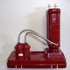 Image for article titled Odd Famicom Controllers, So Friggin' Great